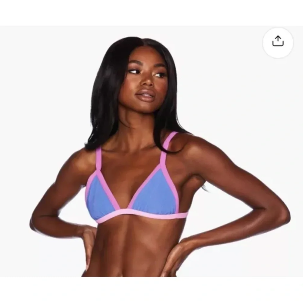 Beach Riot Swimsuit - Picture 4 of 4